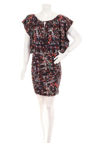 Rochie casual COOPER ST.