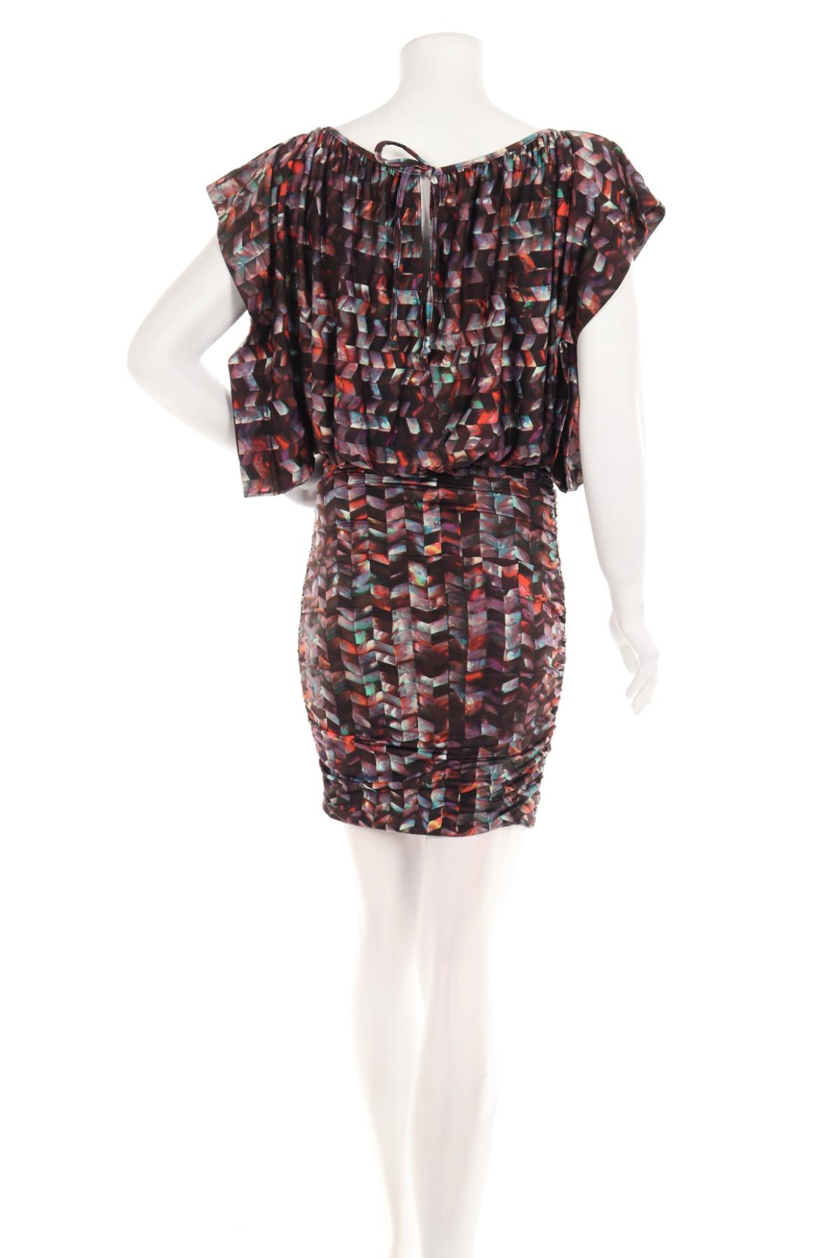 Ежедневна рокля COOPER ST.2