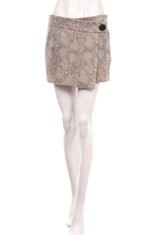 Fustă ZARA