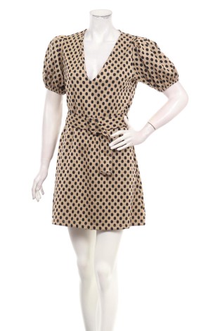 Rochie casual ZARA