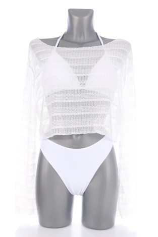 Costum de baie din 2 piese SHEIN
