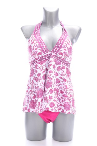 Costum de baie din 2 piese SHEIN