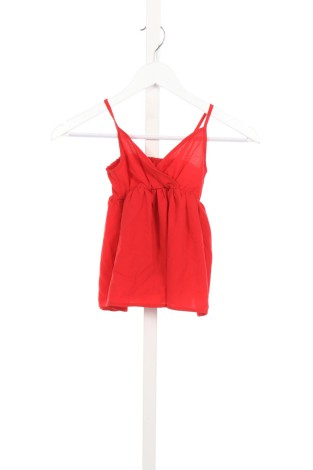 Rochie fată SHEIN
