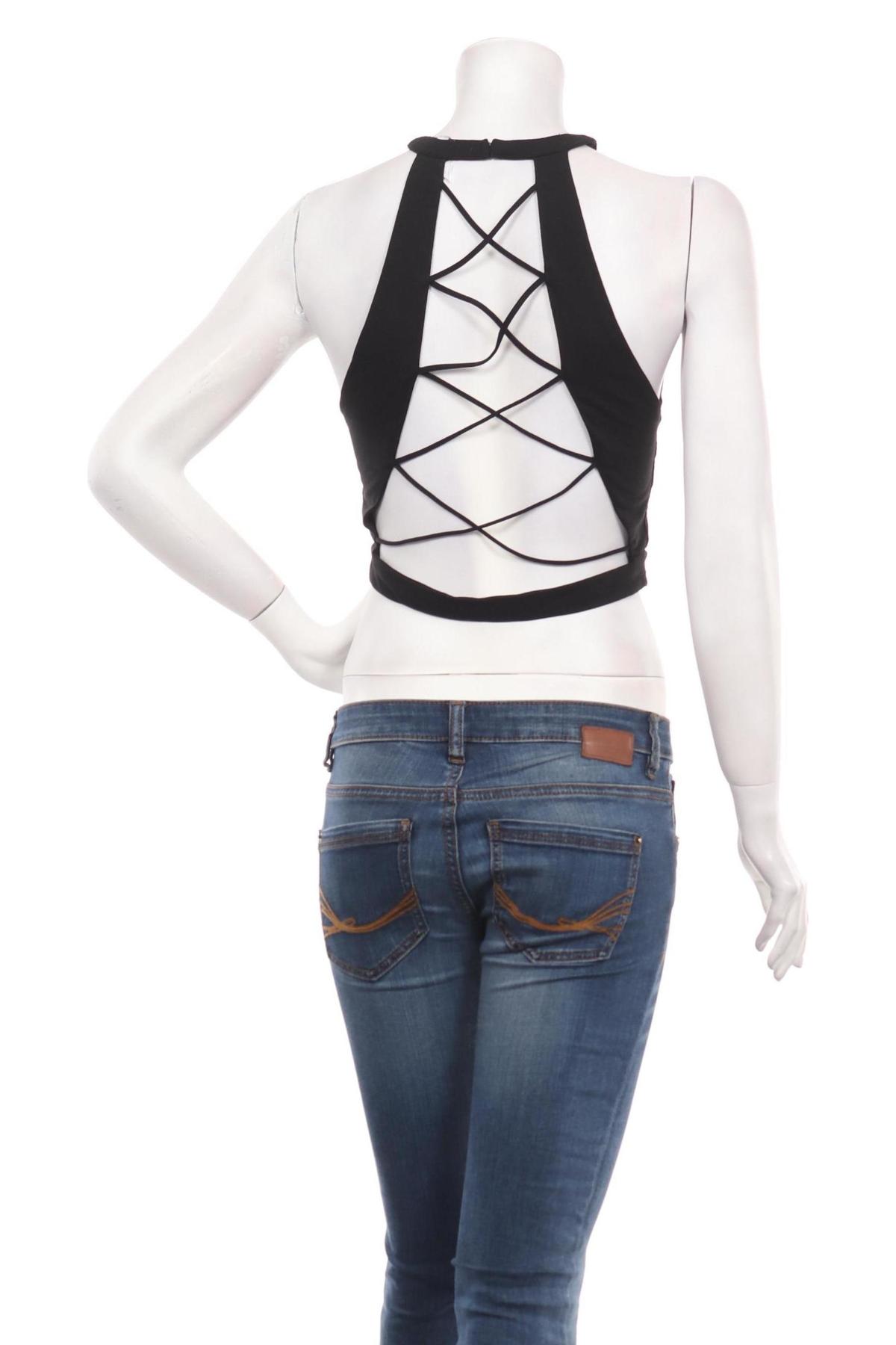 Потник EARTHBOUND2