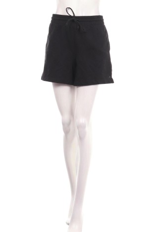 Pantaloni scurţi sport DANSKIN
