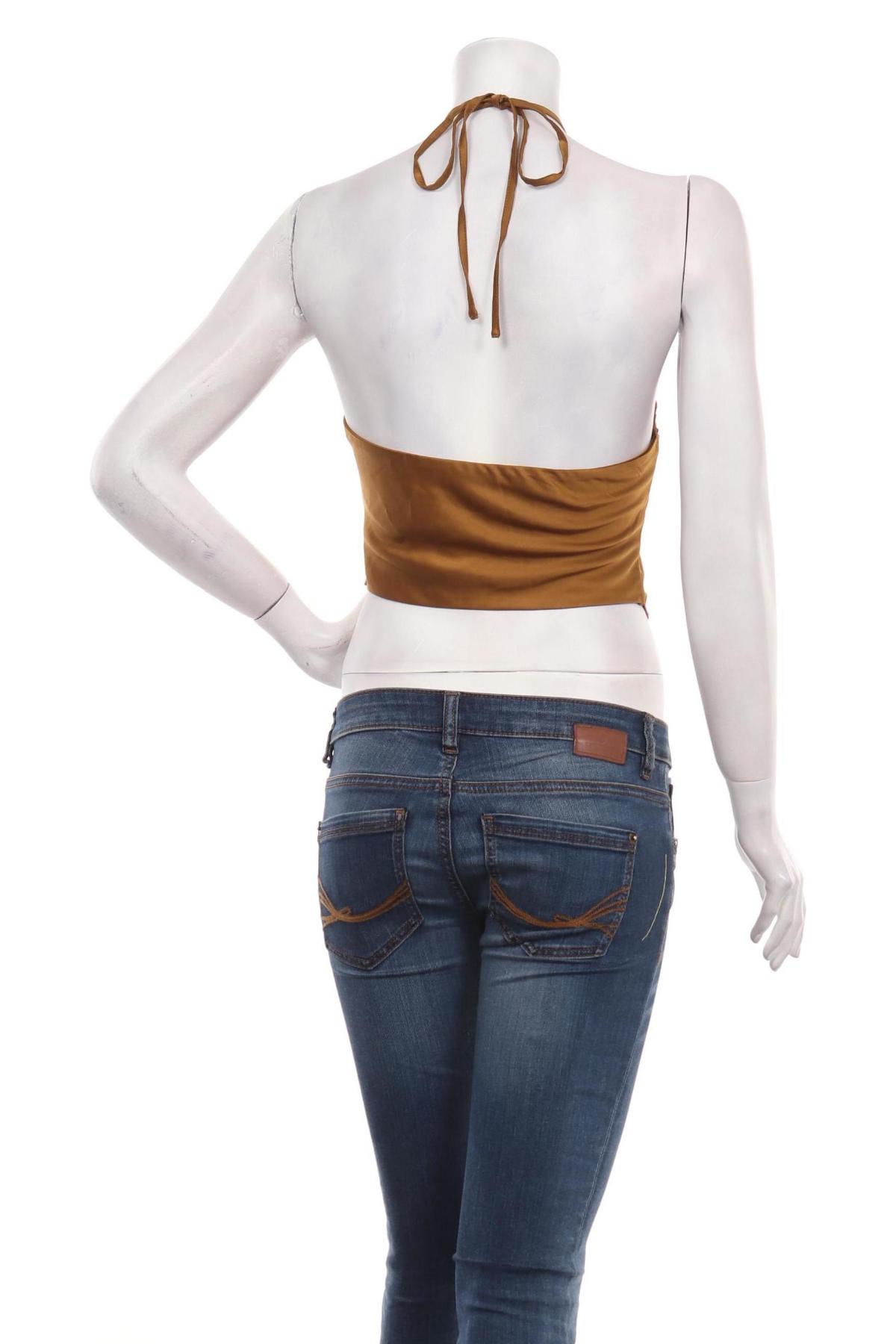 Потник NO NAME2