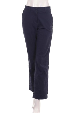 Pantalon PETER STORM
