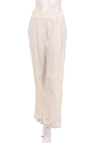 Pantalon NO NAME