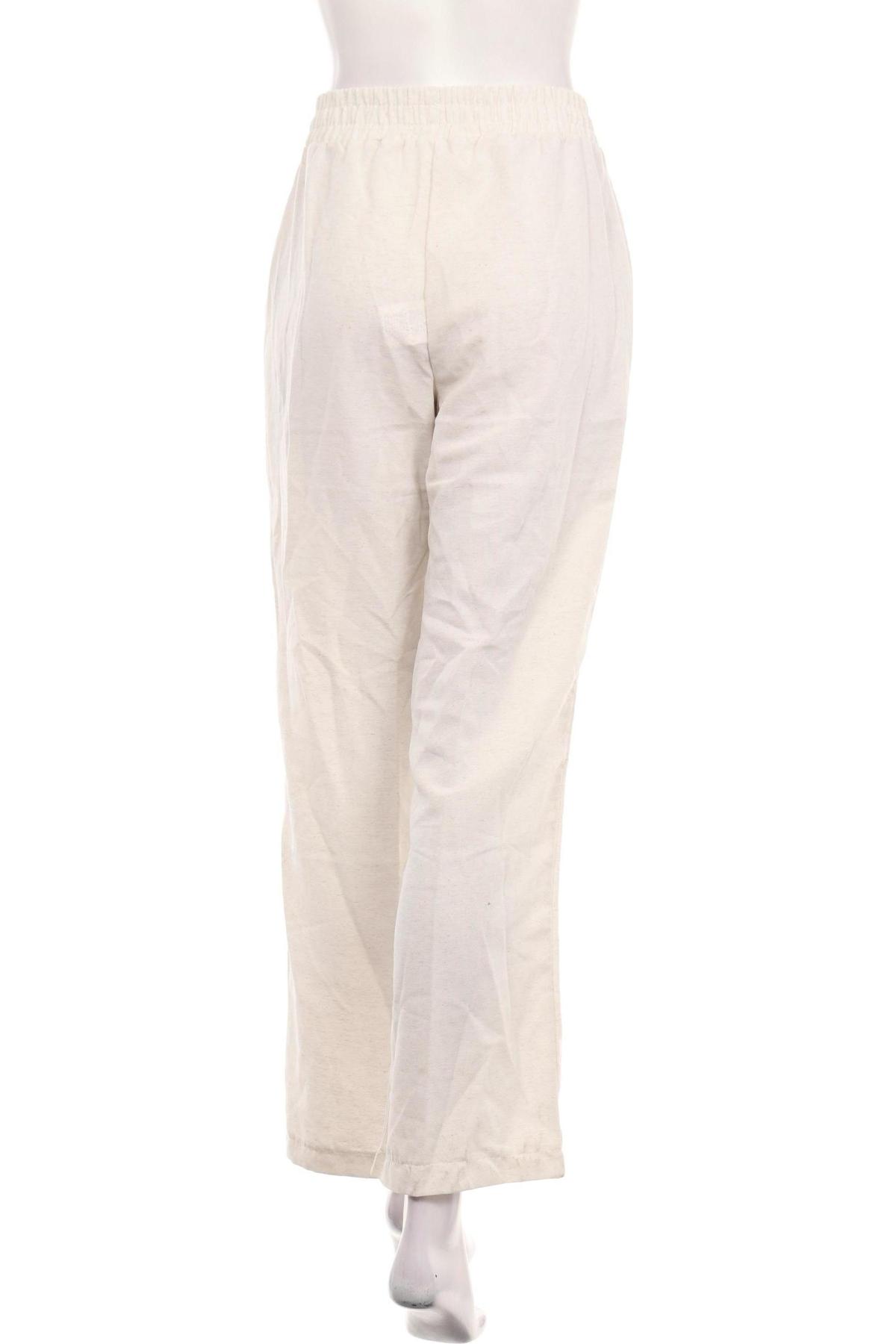 Панталон NO NAME2