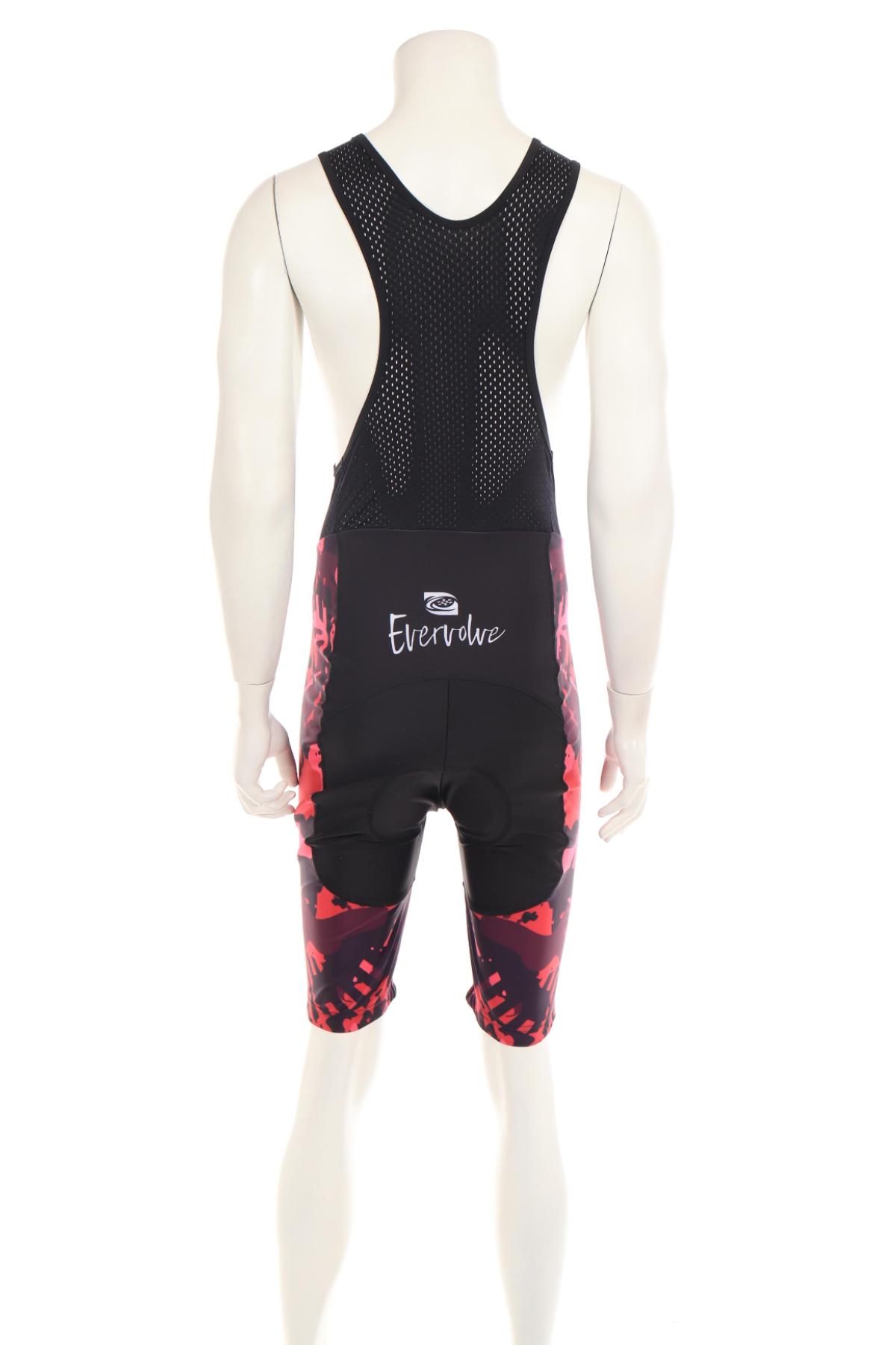 Гащеризон NO NAME2