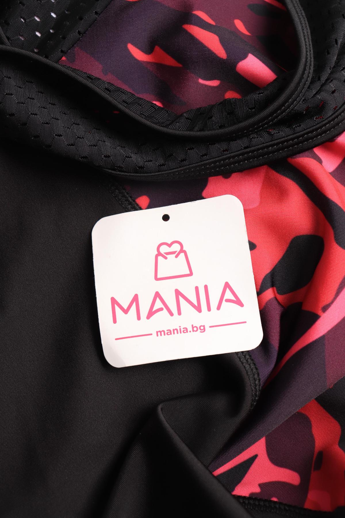 Гащеризон NO NAME3