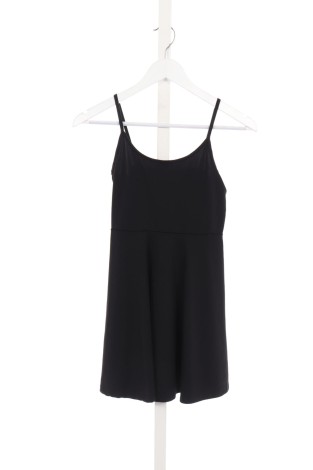 Rochie fată SHEIN
