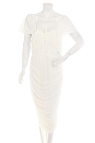 Rochie de petrecere SHEIN
