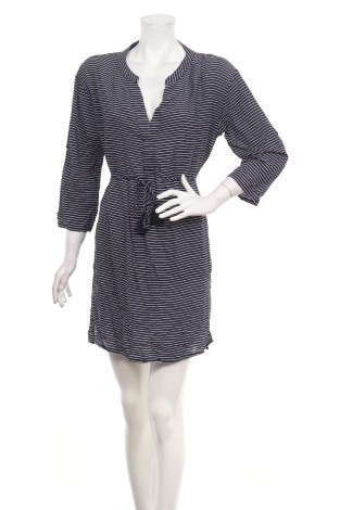 Rochie casual ESPRIT