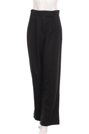 Pantalon HAPPINESS