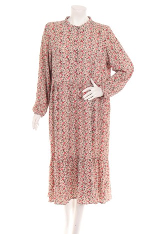 Ежедневна рокля VERO MODA