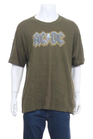 Tricou AMERICAN EAGLE