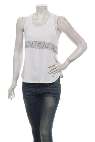Bustier sport ASICS