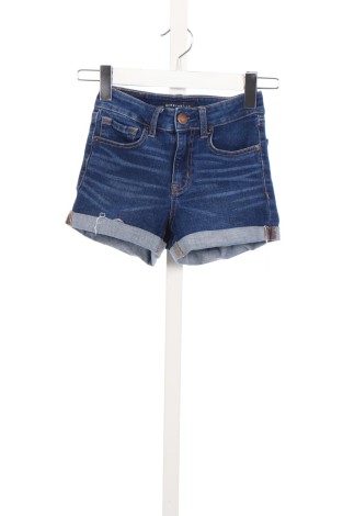 Blugi scurţi AEROPOSTALE