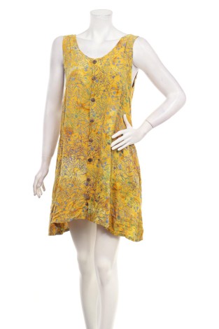 Rochie casual NO NAME