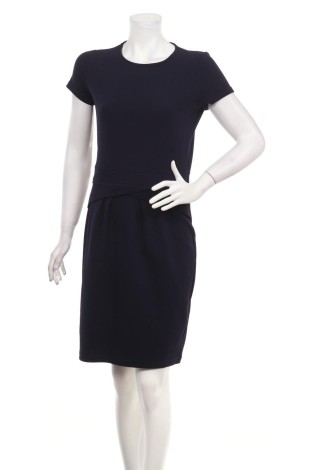 Rochie casual PROMOD