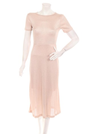 Rochie casual RESERVED