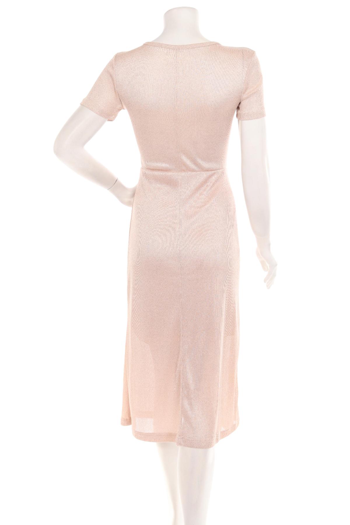 Ежедневна рокля RESERVED2