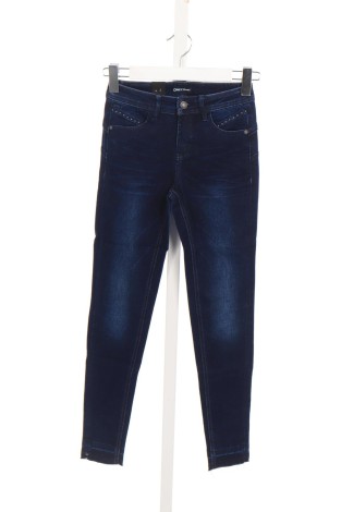 Ластични дънки ONLY