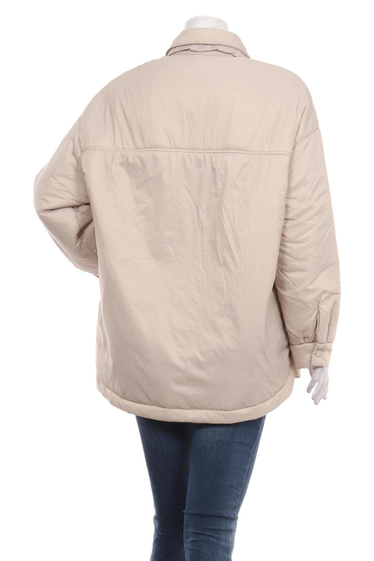 Пролетно/Есенно яке SINSAY2