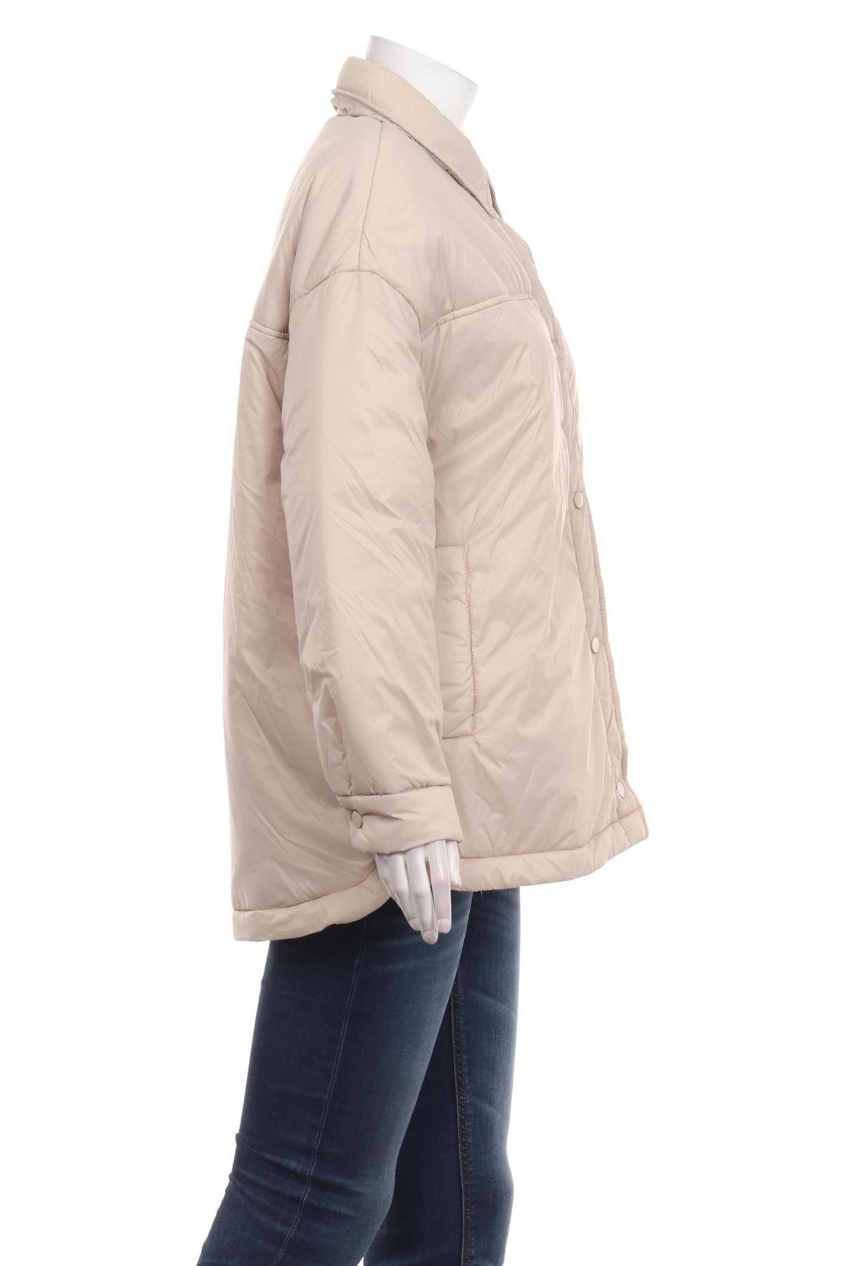 Пролетно/Есенно яке SINSAY3