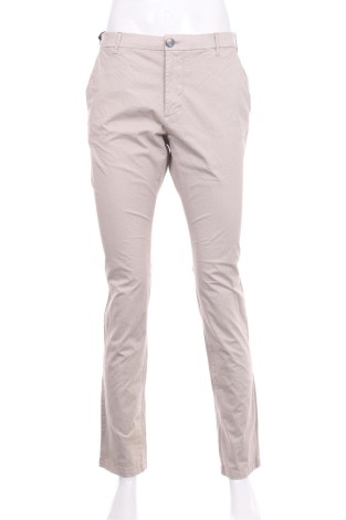 Pantalon GAS