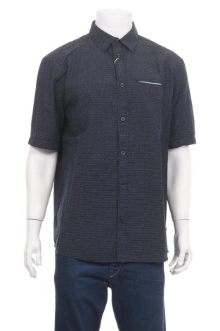 Cămaşă TOM TAILOR