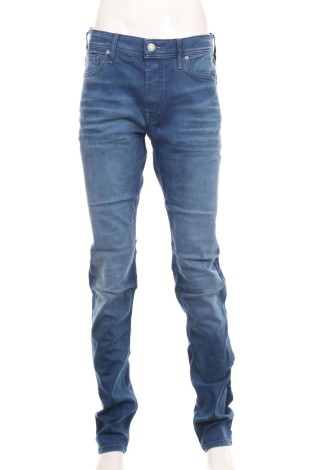 Blugi JACK & JONES