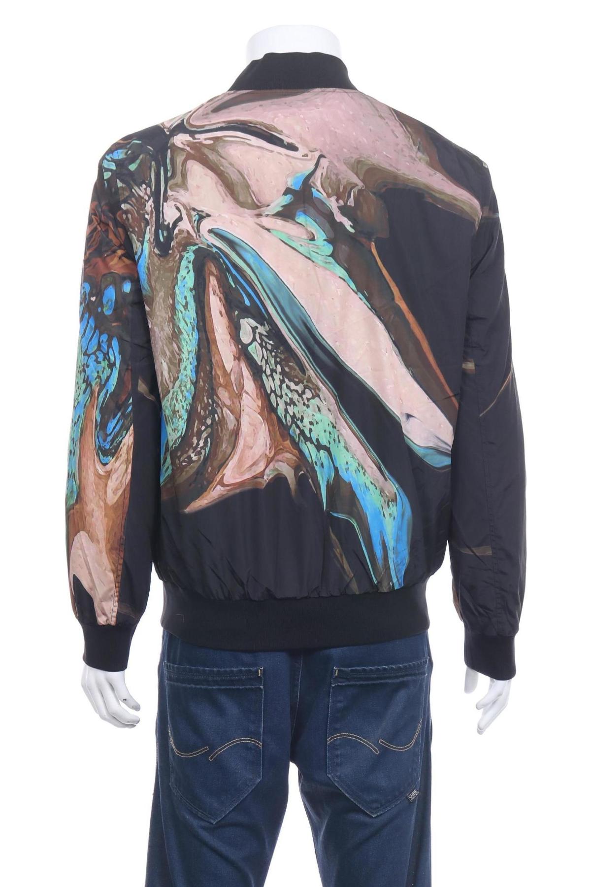 Пролетно/Есенно яке JACK & JONES2