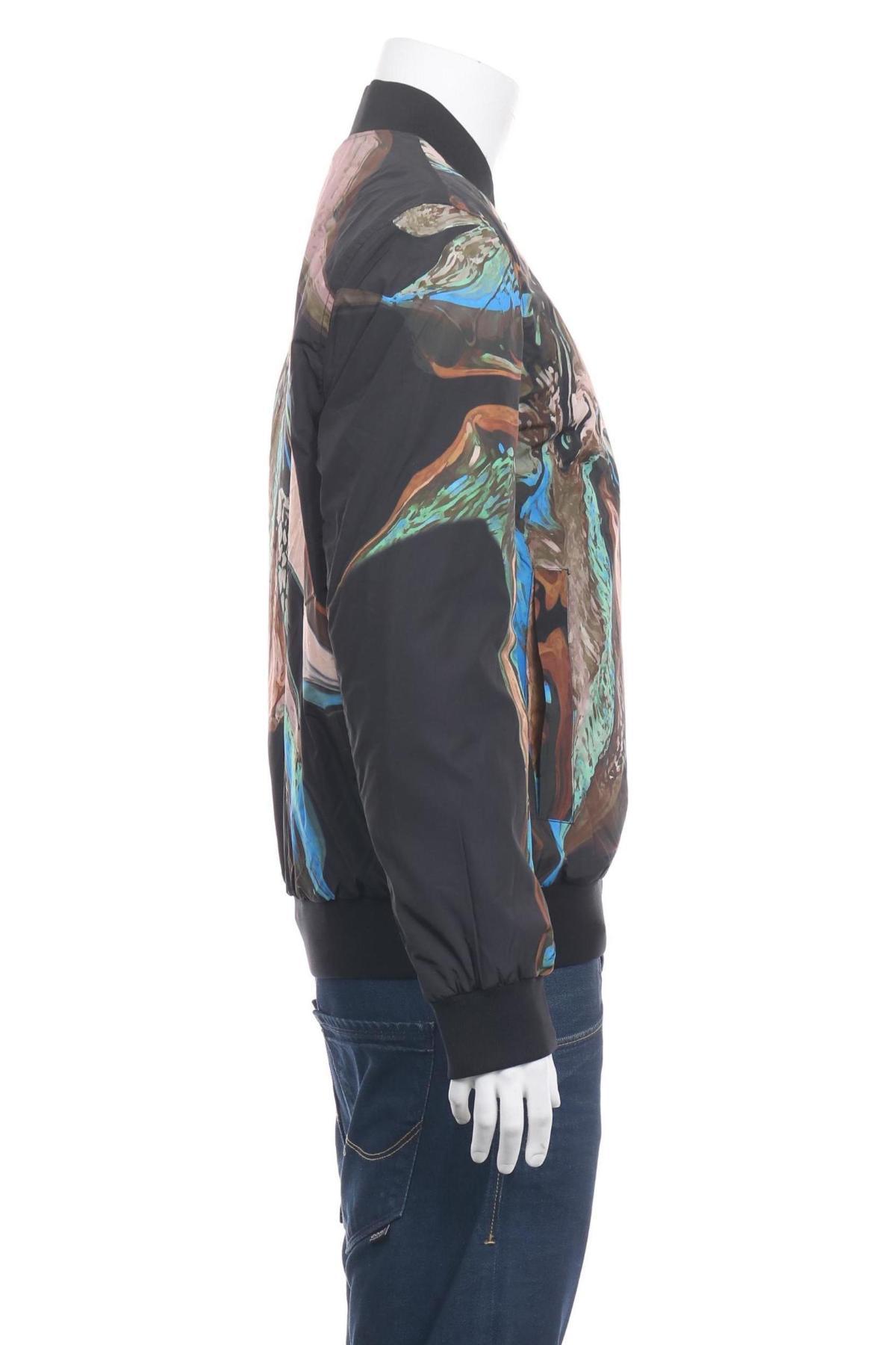 Пролетно/Есенно яке JACK & JONES3