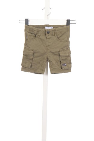 Pantaloni scurţi copii NAME IT