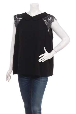 Maiou DOROTHY PERKINS