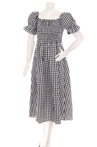 Rochie casual SHEIN