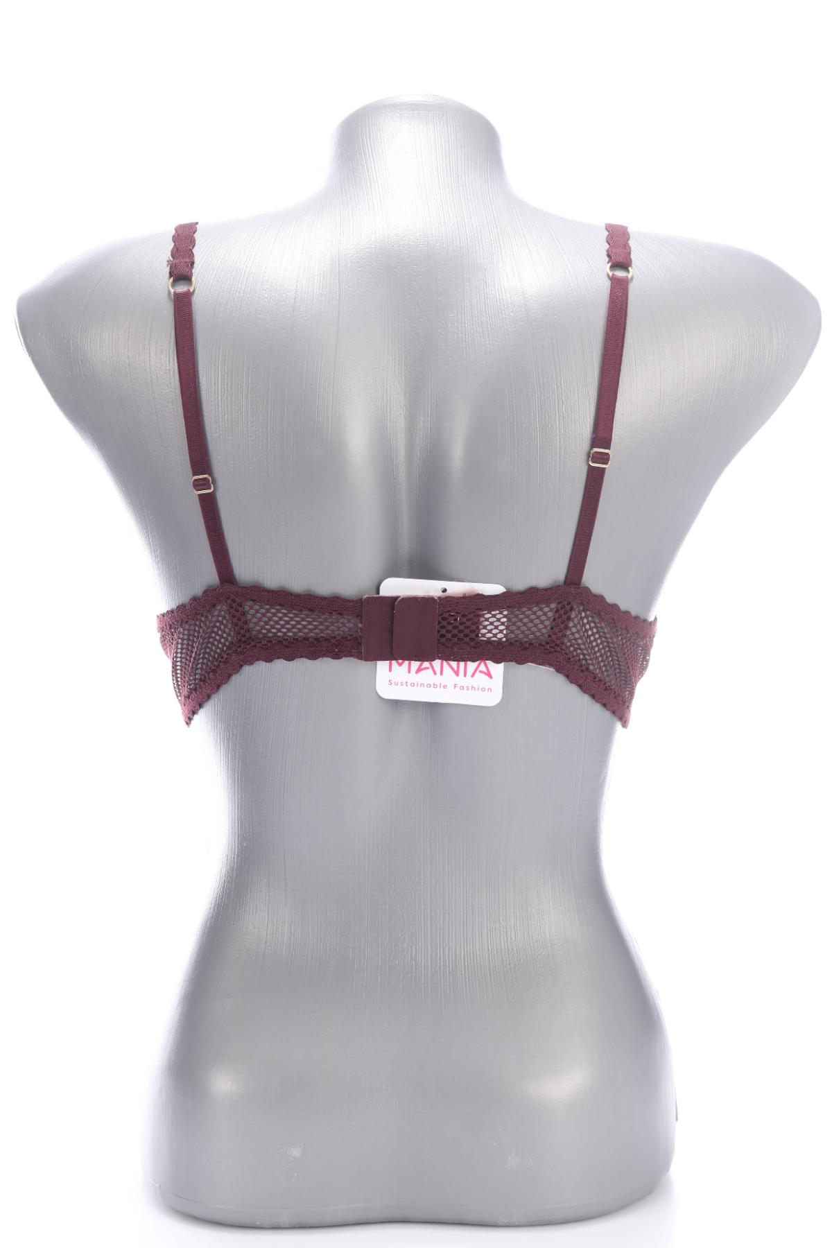 Сутиен NO NAME2