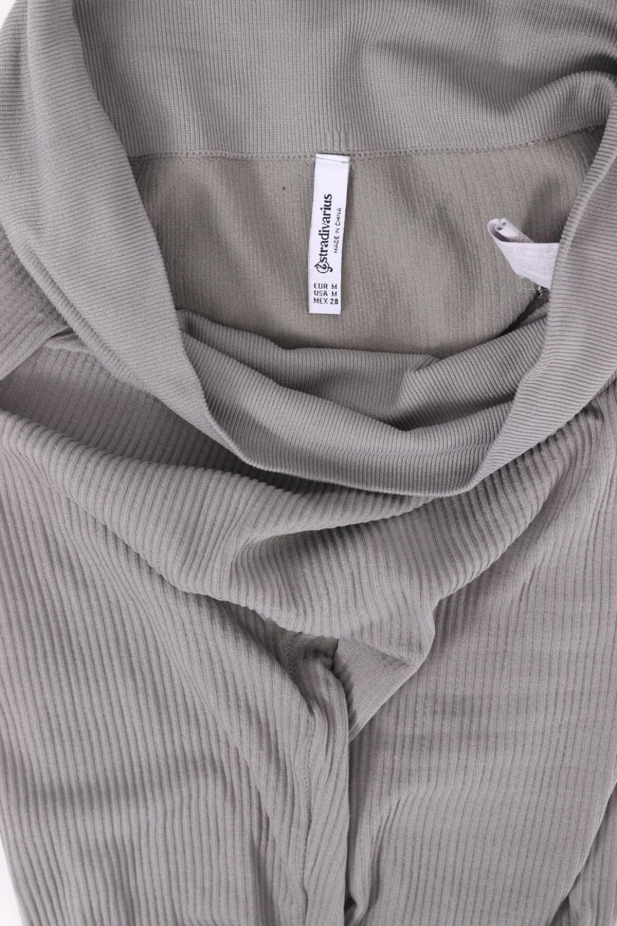 Спортен клин STRADIVARIUS3