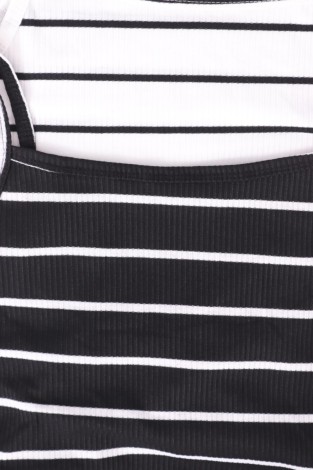 Rochie casual NO NAME
