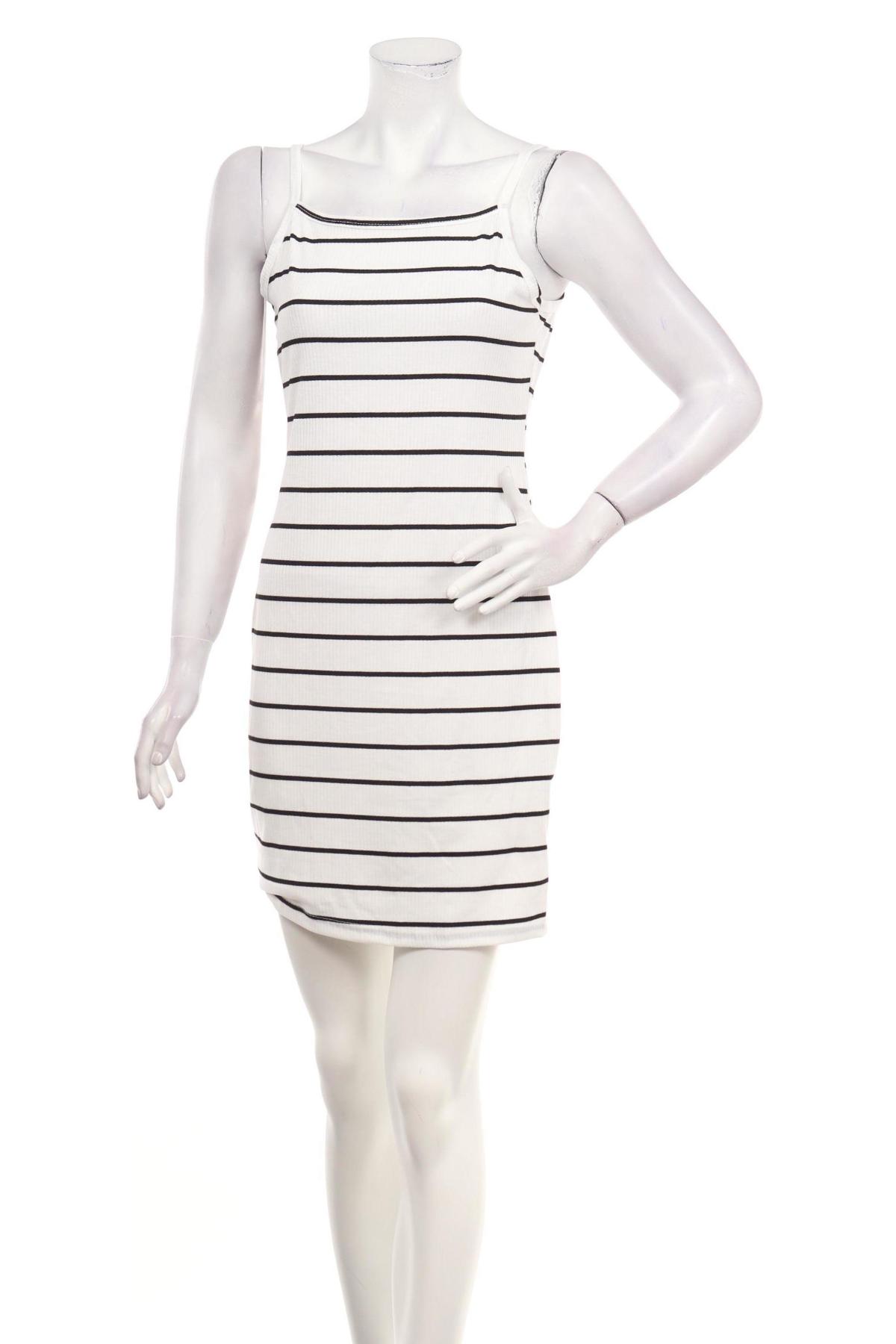 Ежедневна рокля NO NAME2