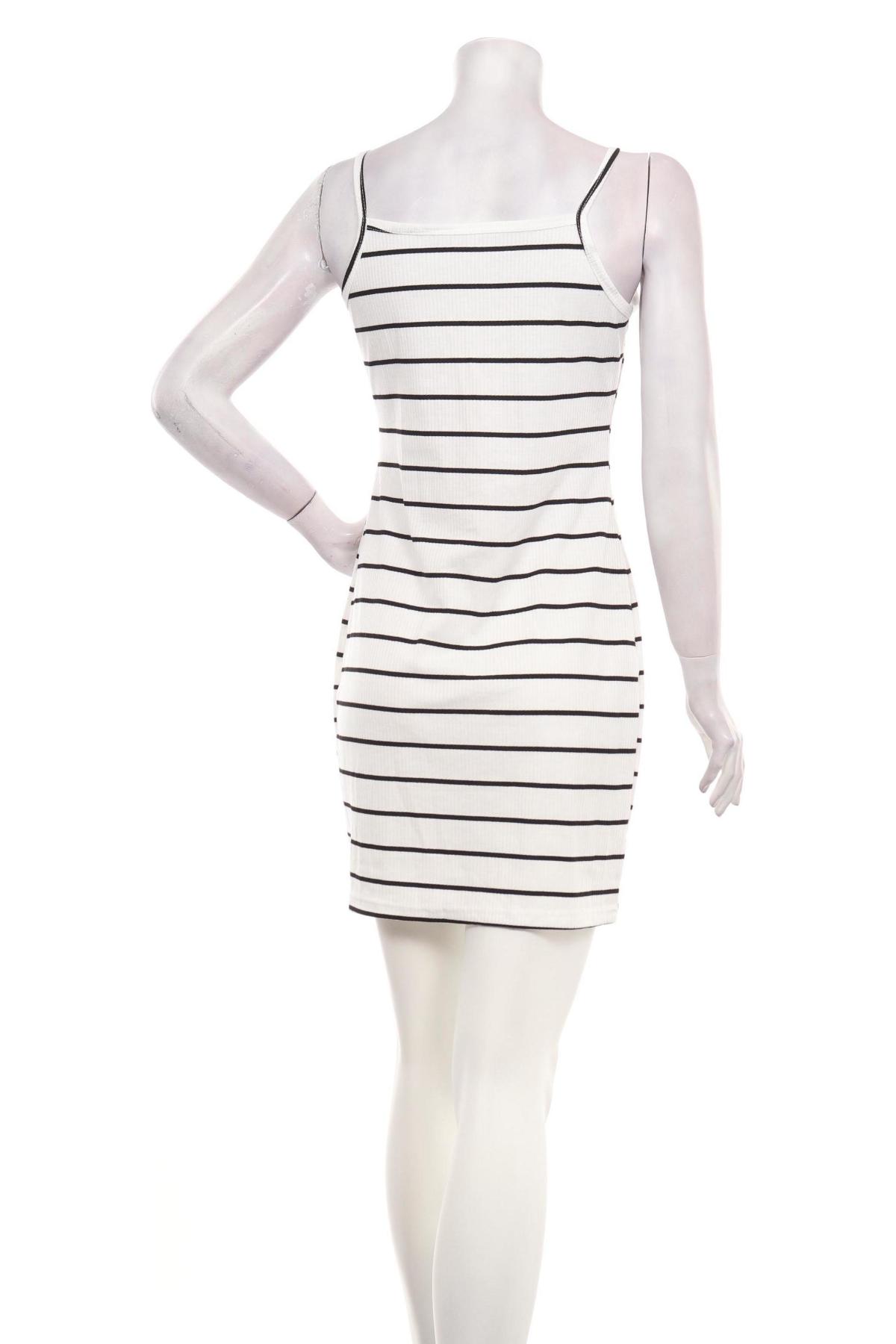 Ежедневна рокля NO NAME3