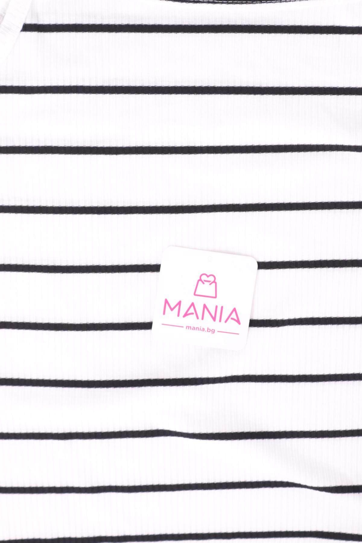 Ежедневна рокля NO NAME4