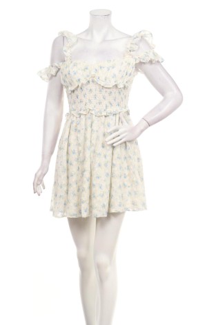 Rochie casual SHEIN