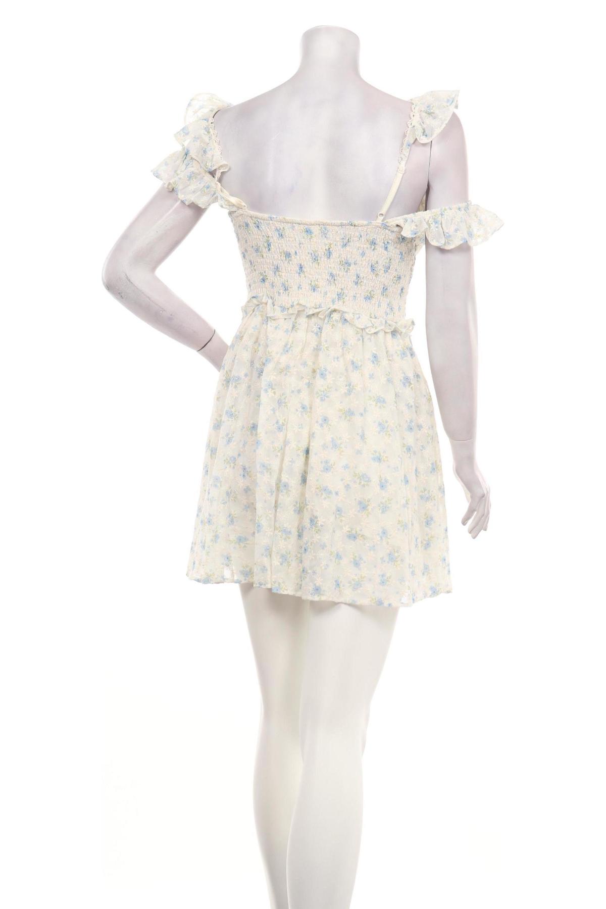 Ежедневна рокля SHEIN2