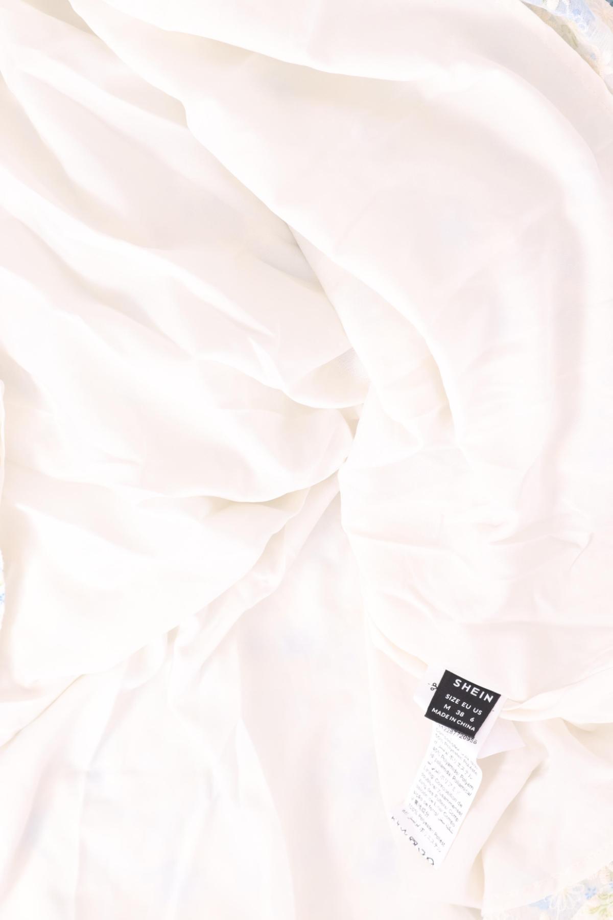 Ежедневна рокля SHEIN3