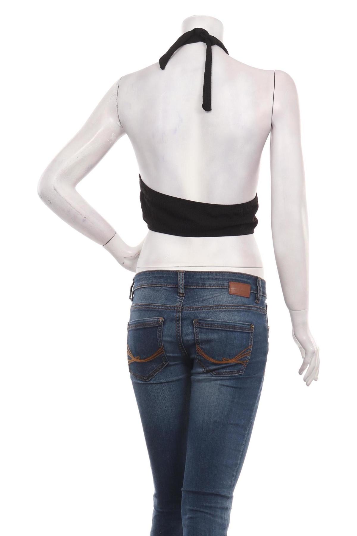 Потник NO NAME2