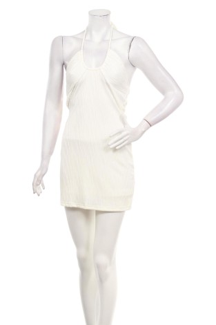 Rochie casual SHEIN