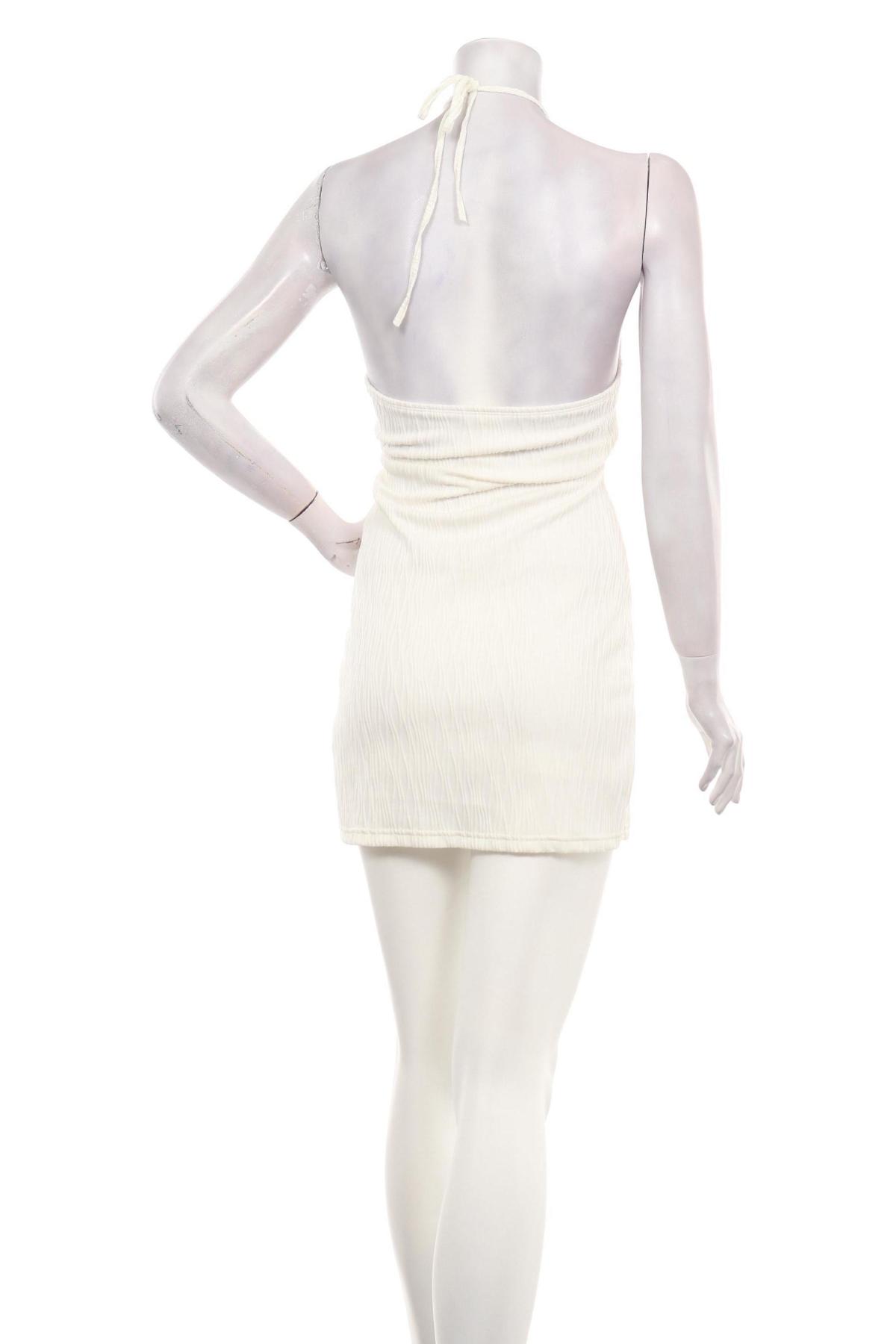 Ежедневна рокля SHEIN2